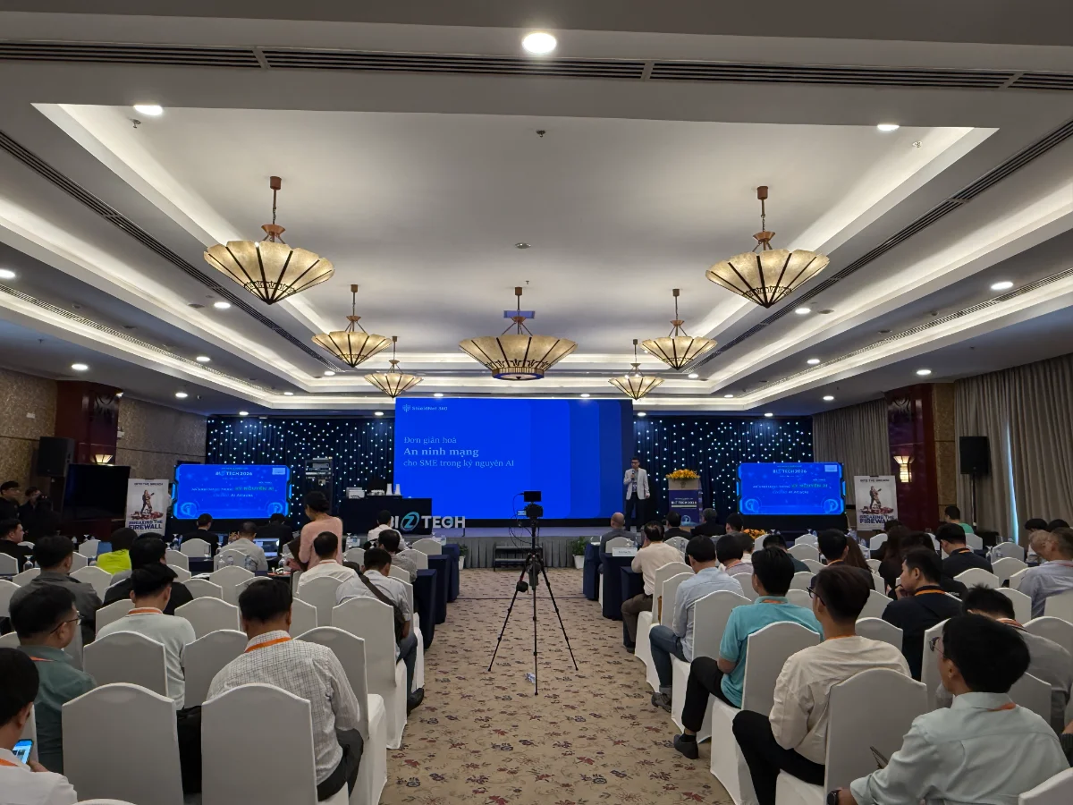Biztech02.jpg