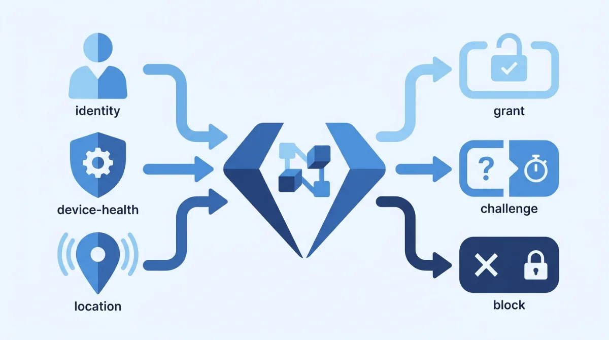 conditional-access-policy-flow-diagram