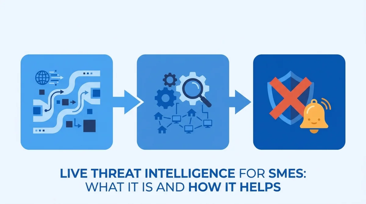 threat-intel-feed-match-block-diagram