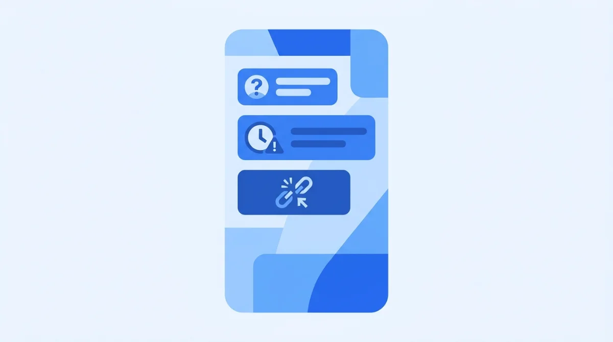 smishing-text-anatomy-diagram