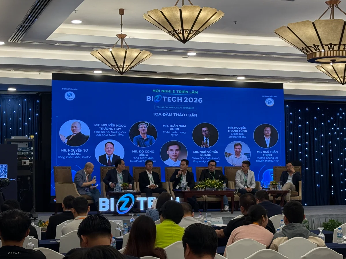 biztech06.jpg